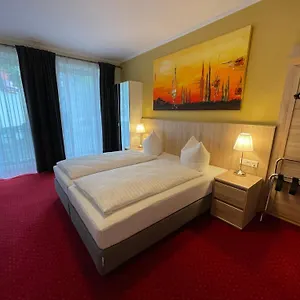 Palm Premium & Ντίσελντορφ